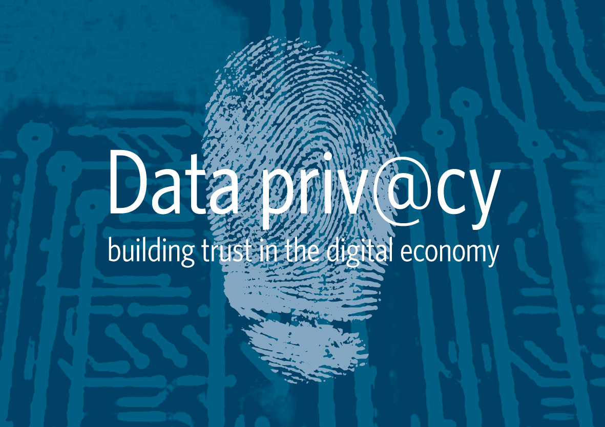 Privacy breach detection