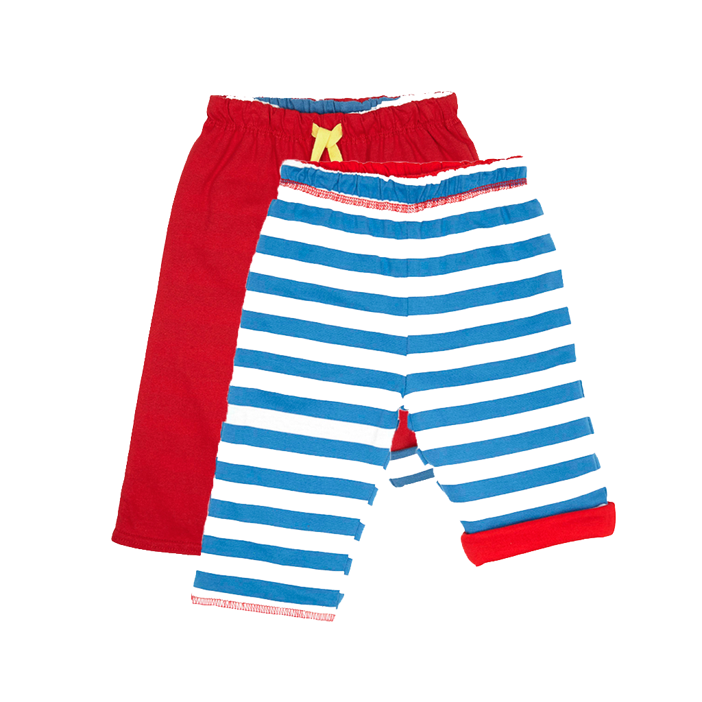 baby boy trousers