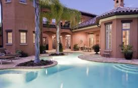 pool cleaning chatsworth