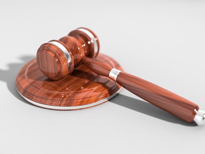 Expert Legal Translation in Dubai: What You Should Know