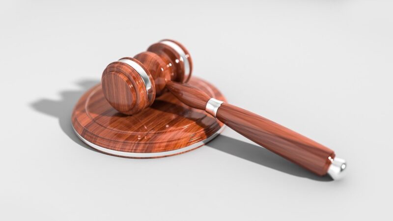 Expert Legal Translation in Dubai: What You Should Know