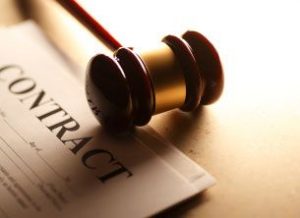 best legal translation in dubai