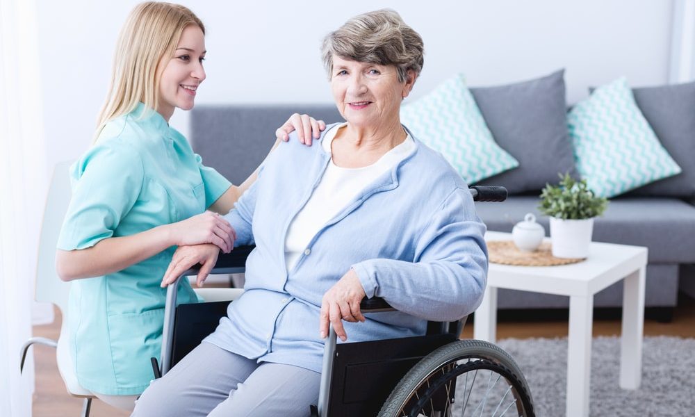 What is Personal Care Home? Everything You Need to Know