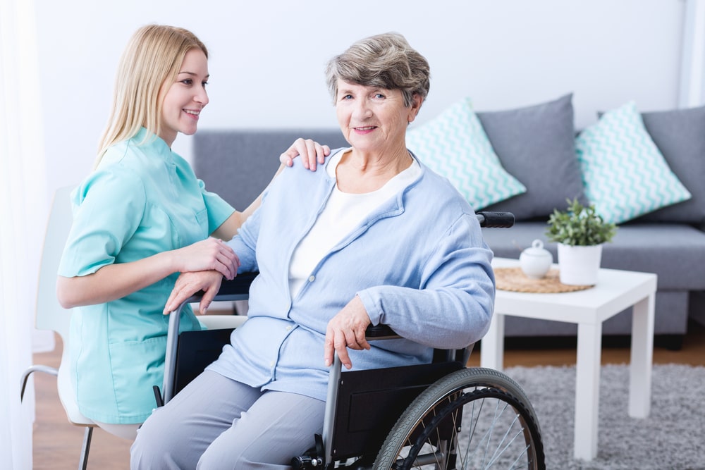 What Is Personal Care Home? Everything You Need To Know