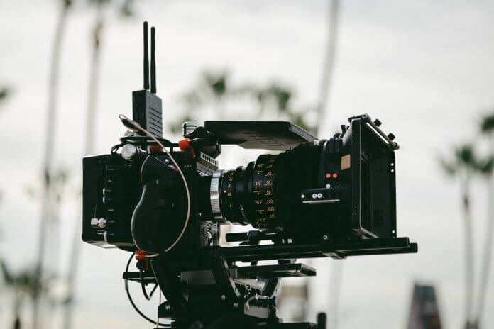 Video Production Company: Everything You Need To Know About | Shakespeare Media