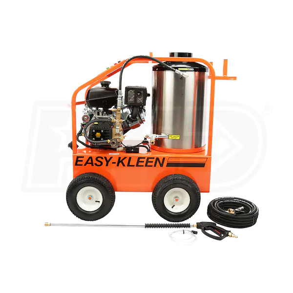 Easy-Kleen-EZO4035G-K-GP-12-Commercial-Pressure-Washer