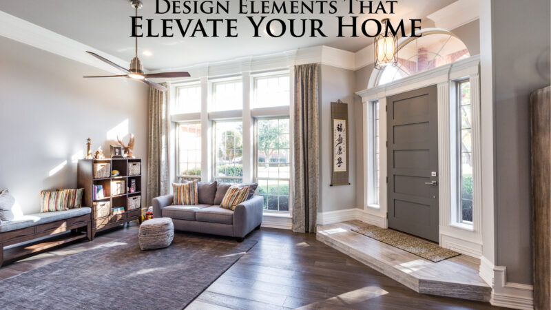 Modern And Contemporary Home Office Furniture