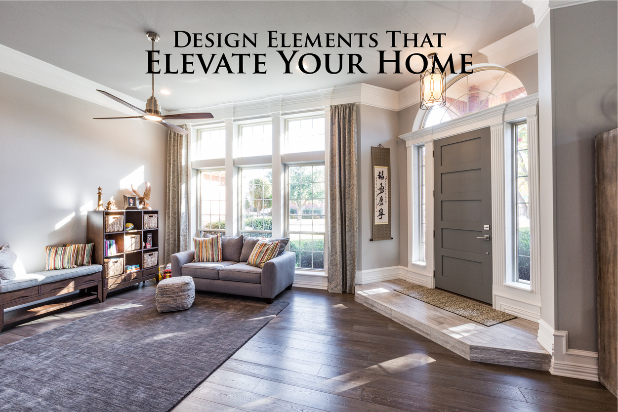 Modern And Contemporary Home Office Furniture