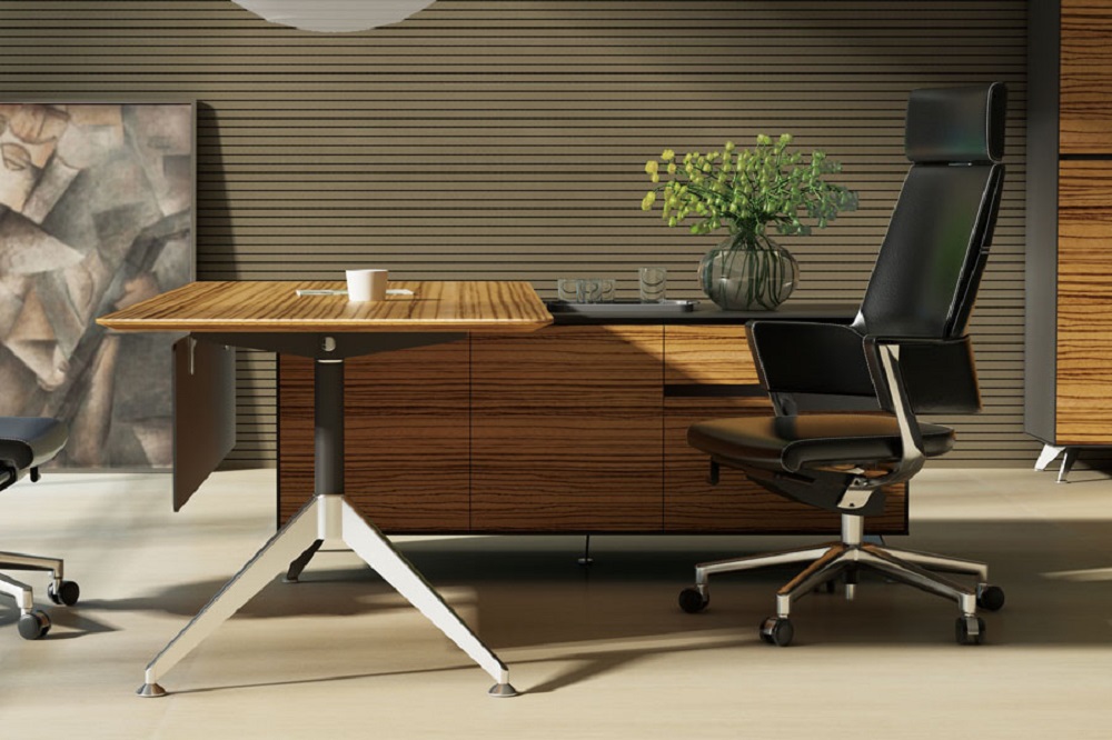 Modern And Contemporary Home Office Furniture