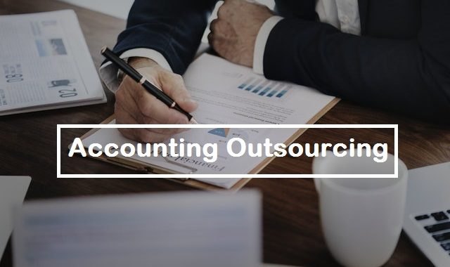 The right outsourced Accounting Administrator - GreerWalker
