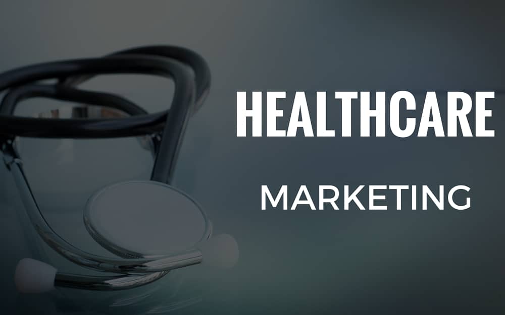 Healthcare Marketing Consulting: Why Is It Matters?