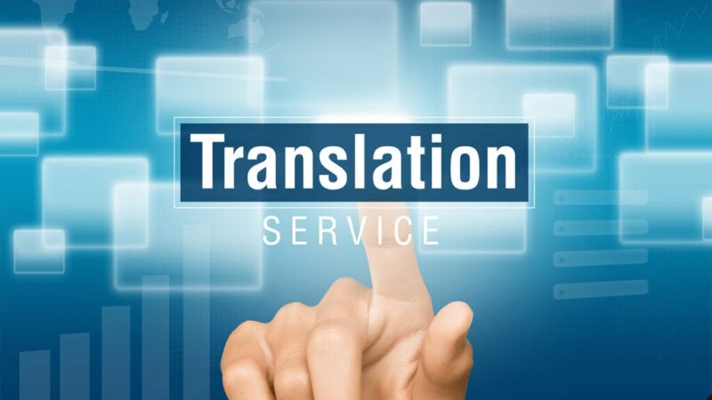 The Essential Guide to Delivering Quality Translation Services for Your Clients