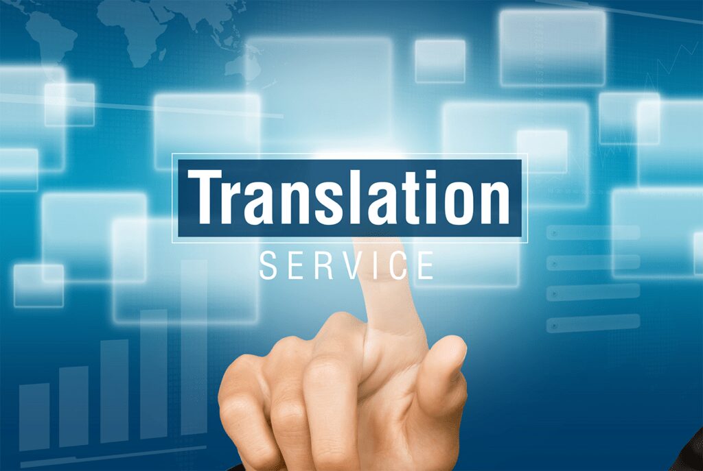 The Essential Guide to Delivering Quality Translation Services for Your Clients