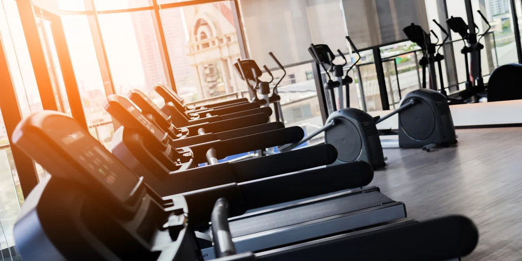 SEO for Gym Owners