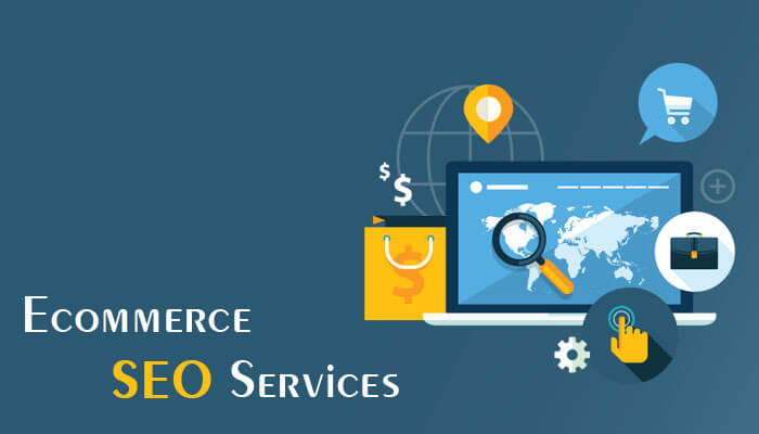 ROI with SEO for Ecommerce Businesses