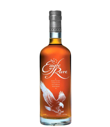 Eagle Rare Straight Bourbon 1.75 Liter