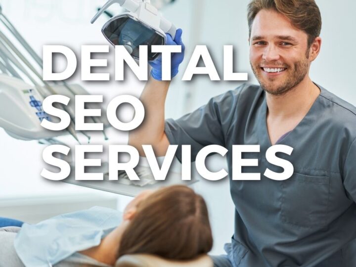 Dental SEO Strategies: A Comprehensive Guide to Boosting Your Practice Online