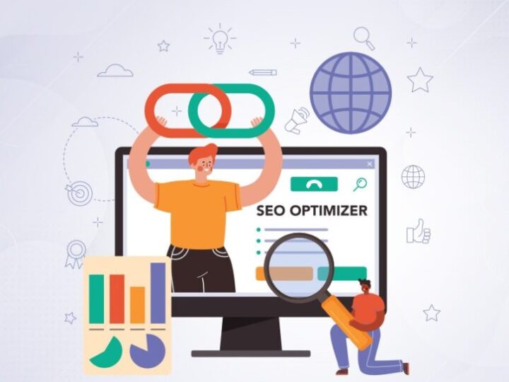 Chiropractic SEO: Unlocking the Potential for Holistic Visibility