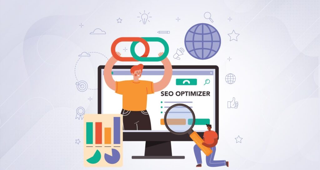 Chiropractic SEO: Unlocking the Potential for Holistic Visibility