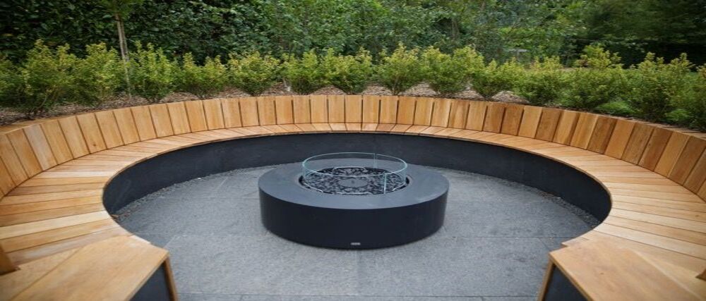 Western Red Cedar 20 x 45mm P.A.R.