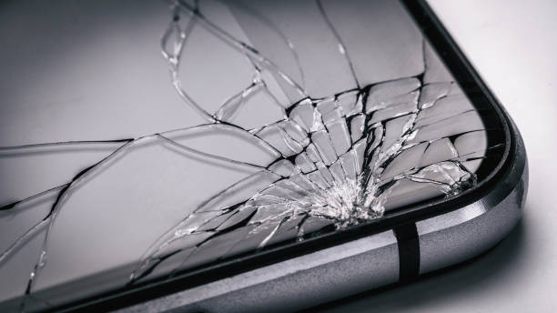 iphone repairs perth