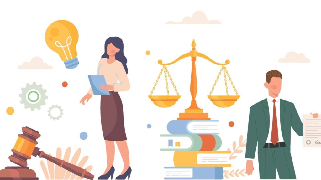 attorney SEO company in New Jersey