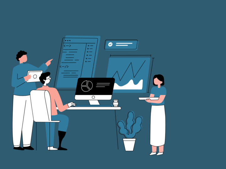SEO for Family Lawyers in Florida: Essential Strategies for Success