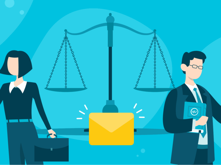 Optimize Your Attorney SEO and Grow Traffic In Your Website