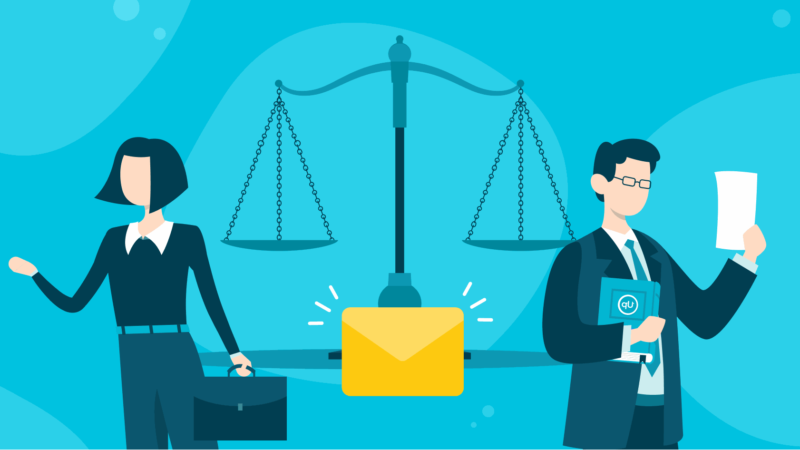 Optimize Your Attorney SEO and Grow Traffic In Your Website