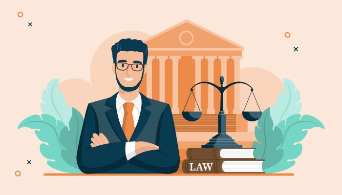 attorney websites SEO in New Jersey