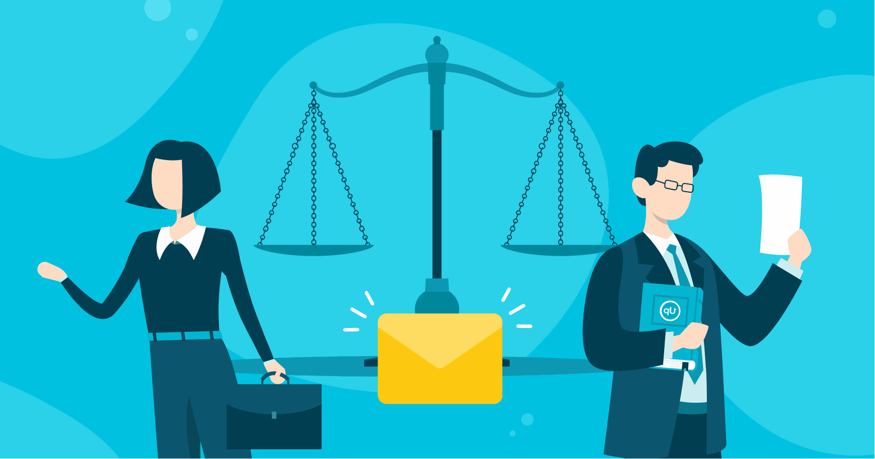 Optimize Your Attorney SEO and Grow Traffic In Your Website