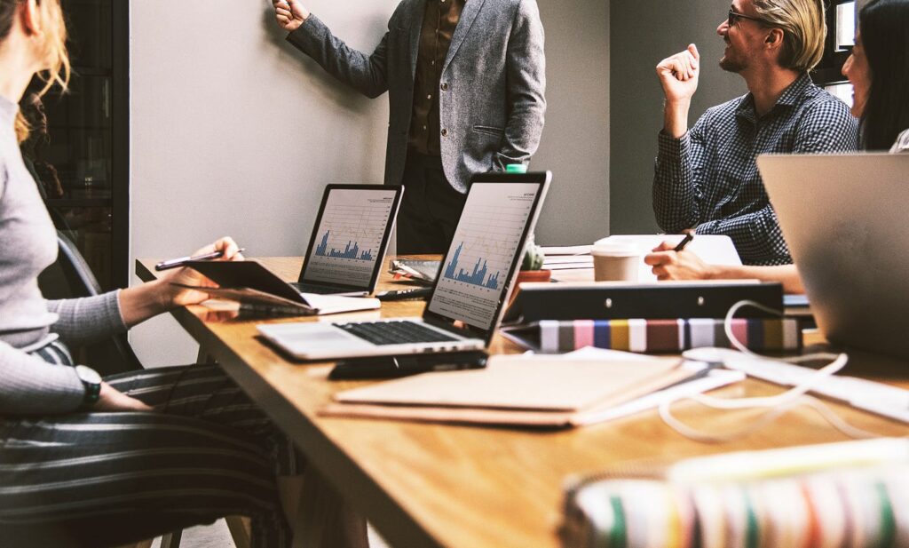 best law firm SEO company in Sugar Land