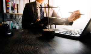 best law firm SEO company in Sugar Land