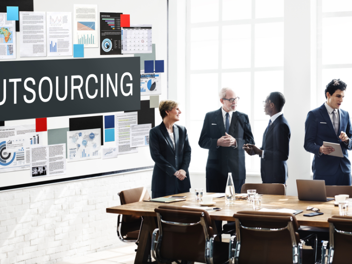 Affordable Local SEO Outsourcing Agency in India for Small Businesses