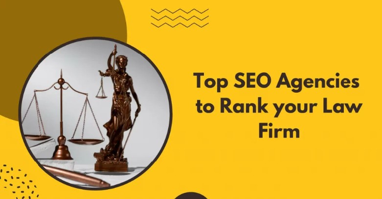 seo company for law firm