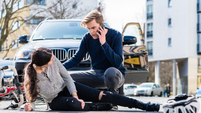 The Top Qualities to Look for in a Personal Injury Lawyer Fort Lauderdale