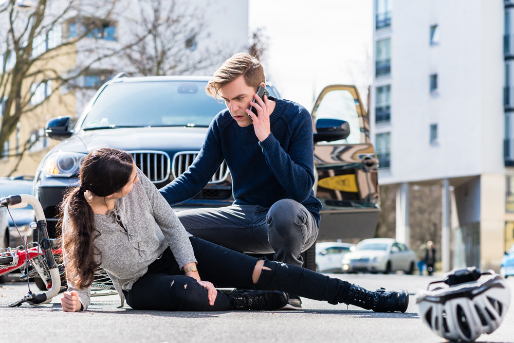 The Top Qualities to Look for in a Personal Injury Lawyer Fort Lauderdale