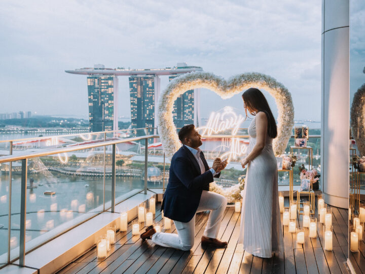 Find Your Dream Oval Engagement Ring from Leading UK Brands