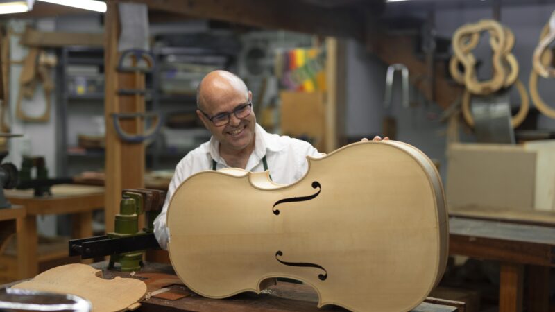 Guitar Tonewood for Sale: Exploring the Best Woods for Acoustic and Electric Guitars
