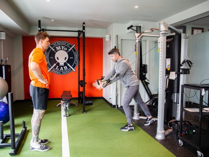 Transform Your Health with a Leading Chiro Wellness Center Approach
